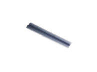 Micro battery Battery 10.8v 2500mAh (MBI1097)